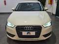 Audi A3 SPB 1.4 TFSI S tronic g-tron Ambition Wit - thumbnail 2