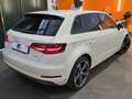 Audi A3 SPB 1.4 TFSI S tronic g-tron Ambition Wit - thumbnail 5
