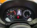 Audi A3 SPB 1.4 TFSI S tronic g-tron Ambition Wit - thumbnail 12
