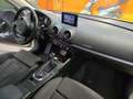 Audi A3 SPB 1.4 TFSI S tronic g-tron Ambition Wit - thumbnail 14