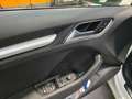 Audi A3 SPB 1.4 TFSI S tronic g-tron Ambition Wit - thumbnail 9
