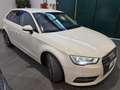 Audi A3 SPB 1.4 TFSI S tronic g-tron Ambition Wit - thumbnail 3