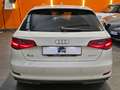 Audi A3 SPB 1.4 TFSI S tronic g-tron Ambition Wit - thumbnail 6