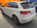 Audi A3 SPB 1.4 TFSI S tronic g-tron Ambition Wit - thumbnail 7