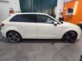Audi A3 SPB 1.4 TFSI S tronic g-tron Ambition Wit - thumbnail 4
