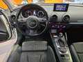 Audi A3 SPB 1.4 TFSI S tronic g-tron Ambition Wit - thumbnail 13