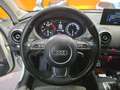 Audi A3 SPB 1.4 TFSI S tronic g-tron Ambition Wit - thumbnail 11