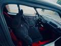 Peugeot 205 1.3i Rallye Білий - thumbnail 5