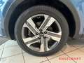 Kia Sorento Platinum 4WD Plug-In Hybrid 1.6 T-GDI Blau - thumbnail 16