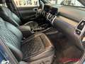 Kia Sorento Platinum 4WD Plug-In Hybrid 1.6 T-GDI Modrá - thumbnail 11