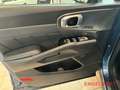 Kia Sorento Platinum 4WD Plug-In Hybrid 1.6 T-GDI Синій - thumbnail 12
