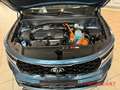 Kia Sorento Platinum 4WD Plug-In Hybrid 1.6 T-GDI Modrá - thumbnail 15