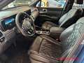 Kia Sorento Platinum 4WD Plug-In Hybrid 1.6 T-GDI Blau - thumbnail 7