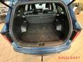 Kia Sorento Platinum 4WD Plug-In Hybrid 1.6 T-GDI Blue - thumbnail 14