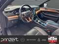 Jeep Grand Cherokee L 5.7 V8 "Summit Reserve" Schwarz - thumbnail 4
