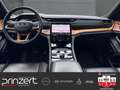Jeep Grand Cherokee L 5.7 V8 "Summit Reserve" Schwarz - thumbnail 6