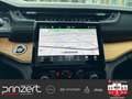 Jeep Grand Cherokee L 5.7 V8 "Summit Reserve" Schwarz - thumbnail 8