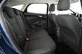 Ford Focus 1.6 Ti-VCT Trend Pickerl NEU Blau - thumbnail 31