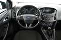 Ford Focus 1.6 Ti-VCT Trend Pickerl NEU Blau - thumbnail 20