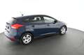Ford Focus 1.6 Ti-VCT Trend Pickerl NEU Blau - thumbnail 4