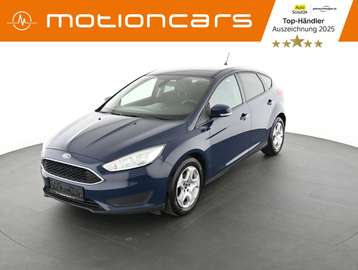 1.6 Ti-VCT Trend Pickerl NEU