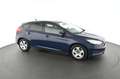 Ford Focus 1.6 Ti-VCT Trend Pickerl NEU Blau - thumbnail 8