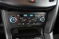 Ford Focus 1.6 Ti-VCT Trend Pickerl NEU Blau - thumbnail 21