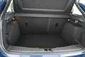 Ford Focus 1.6 Ti-VCT Trend Pickerl NEU Blau - thumbnail 32