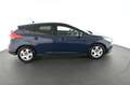 Ford Focus 1.6 Ti-VCT Trend Pickerl NEU Blau - thumbnail 6