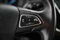 Ford Focus 1.6 Ti-VCT Trend Pickerl NEU Blau - thumbnail 25