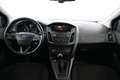 Ford Focus 1.6 Ti-VCT Trend Pickerl NEU Blau - thumbnail 17