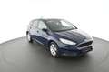 Ford Focus 1.6 Ti-VCT Trend Pickerl NEU Blau - thumbnail 10