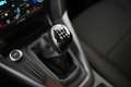 Ford Focus 1.6 Ti-VCT Trend Pickerl NEU Blau - thumbnail 27