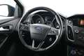 Ford Focus 1.6 Ti-VCT Trend Pickerl NEU Blau - thumbnail 19