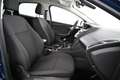 Ford Focus 1.6 Ti-VCT Trend Pickerl NEU Blau - thumbnail 30