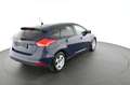 Ford Focus 1.6 Ti-VCT Trend Pickerl NEU Blau - thumbnail 2