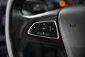 Ford Focus 1.6 Ti-VCT Trend Pickerl NEU Blau - thumbnail 26