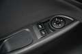 Ford Focus 1.6 Ti-VCT Trend Pickerl NEU Blau - thumbnail 29