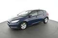 Ford Focus 1.6 Ti-VCT Trend Pickerl NEU Blau - thumbnail 3