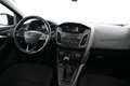 Ford Focus 1.6 Ti-VCT Trend Pickerl NEU Blau - thumbnail 18