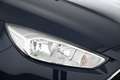 Ford Focus 1.6 Ti-VCT Trend Pickerl NEU Blau - thumbnail 16