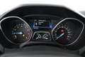 Ford Focus 1.6 Ti-VCT Trend Pickerl NEU Blau - thumbnail 24
