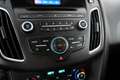 Ford Focus 1.6 Ti-VCT Trend Pickerl NEU Blau - thumbnail 23