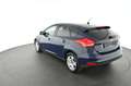 Ford Focus 1.6 Ti-VCT Trend Pickerl NEU Blau - thumbnail 9