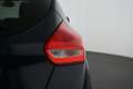 Ford Focus 1.6 Ti-VCT Trend Pickerl NEU Blau - thumbnail 14