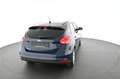 Ford Focus 1.6 Ti-VCT Trend Pickerl NEU Blau - thumbnail 12