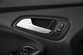 Ford Focus 1.6 Ti-VCT Trend Pickerl NEU Blau - thumbnail 28