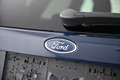 Ford Focus 1.6 Ti-VCT Trend Pickerl NEU Blau - thumbnail 13