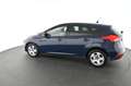 Ford Focus 1.6 Ti-VCT Trend Pickerl NEU Blau - thumbnail 7
