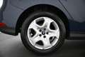 Ford Focus 1.6 Ti-VCT Trend Pickerl NEU Blau - thumbnail 15